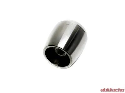 PLM Precision Works Stainless Steel Shift Knob - PW-KNOB-SS-SUB