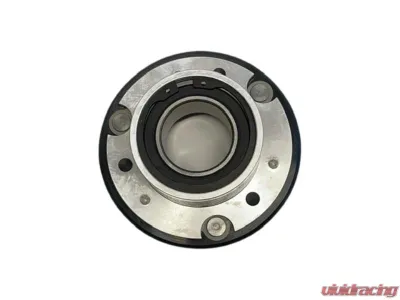 PLM Precision Works M113K Supercharger Pulley 83mm Upgrade Mercedes-Benz E55 5.5 AMG 2003-2007 - PW-M133K-PULLEY-83MM