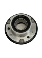 PLM Precision Works M113K Supercharger Pulley 83mm Upgrade Mercedes-Benz E55 5.5 AMG 2003-2007                                     - PW-M133K-PULLEY-83MM - Image 3