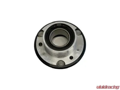 PLM Precision Works M113K Supercharger Pulley 83mm Upgrade Mercedes-Benz E55 5.5 AMG 2003-2007 - PW-M133K-PULLEY-83MM