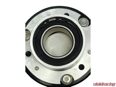 PLM Precision Works M113K Supercharger Pulley 83mm Upgrade Mercedes-Benz E55 5.5 AMG 2003-2007 - PW-M133K-PULLEY-83MM