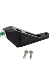 Precision Works Master Cylinder Brace for Scion FR-S, Subaru BRZ, Toyota 86 (2013-2017)                                     - PW-MCB-FA20 - Image 4