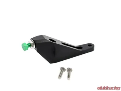 Precision Works Master Cylinder Brace for Scion FR-S, Subaru BRZ, Toyota 86 (2013-2017) - PW-MCB-FA20