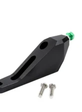 Precision Works Master Cylinder Brace for Scion FR-S, Subaru BRZ, Toyota 86 (2013-2017)                                     - PW-MCB-FA20 - Image 2