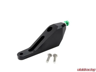 Precision Works Master Cylinder Brace for Scion FR-S, Subaru BRZ, Toyota 86 (2013-2017) - PW-MCB-FA20