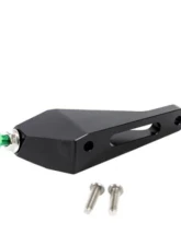 Precision Works Master Cylinder Brace for Scion FR-S, Subaru BRZ, Toyota 86 (2013-2017)                                     - PW-MCB-FA20 - Image 3