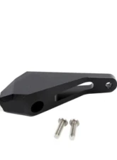 Precision Works Master Cylinder Brace for Scion FR-S, Subaru BRZ, Toyota 86 (2013-2017)                                     - PW-MCB-FA20 - Image 4