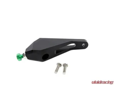 Precision Works Master Cylinder Brace for Scion FR-S, Subaru BRZ, Toyota 86 (2013-2017) - PW-MCB-FA20