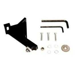 PLM Precision Works Master Cylinder Brace Subaru WRX | STI 2002-2007