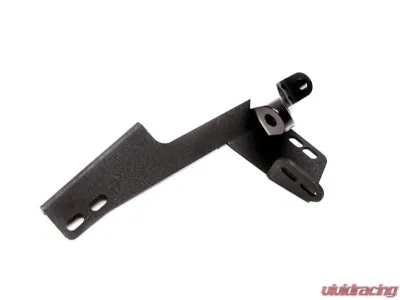 PLM Precision Works Master Cylinder Brace Subaru WRX | STI 2008-2014 - PW-MCB-WRX-0814