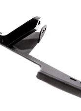 PLM Precision Works Master Cylinder Brace Subaru WRX | STI 2008-2014                                     - PW-MCB-WRX-0814 - Image 3