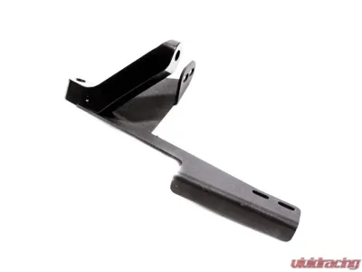 PLM Precision Works Master Cylinder Brace Subaru WRX | STI 2008-2014 - PW-MCB-WRX-0814