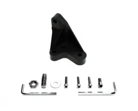 PLM Precision Works Master Cylinder Brace Subaru WRX | STI 2015+