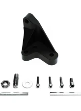 PLM Precision Works Master Cylinder Brace Subaru WRX | STI 2015+                                     - PW-MCB-WRX-2015 - Image 3