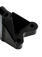 PLM Precision Works Master Cylinder Brace Subaru WRX | STI 2015+                                     - PW-MCB-WRX-2015 - Image 2