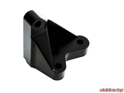 PLM Precision Works Master Cylinder Brace Subaru WRX | STI 2015+ - PW-MCB-WRX-2015