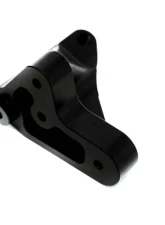 PLM Precision Works Master Cylinder Brace Subaru WRX | STI 2015+                                     - PW-MCB-WRX-2015 - Image 3