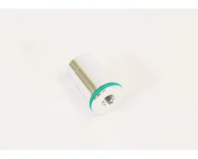 PLM Precision Works Oil Bypass Check Valve Plug Fits LS1 LS2 LS3