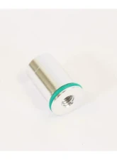 PLM Precision Works Oil Bypass Check Valve Plug Fits LS1 LS2 LS3                                     - PW-OB-CV-LS - Image 3
