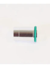PLM Precision Works Oil Bypass Check Valve Plug Fits LS1 LS2 LS3                                     - PW-OB-CV-LS - Image 2