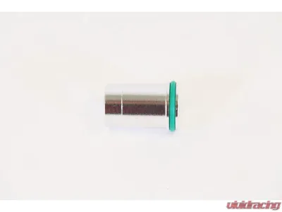 PLM Precision Works Oil Bypass Check Valve Plug Fits LS1 LS2 LS3 - PW-OB-CV-LS