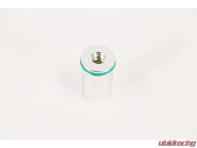 PLM Precision Works Oil Bypass Check Valve Plug Fits LS1 LS2 LS3 - PW-OB-CV-LS