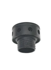 PLM Precision Works Vented Oil Cap & Fittings for Honda & Nissan V2                                     - PW-OCC-OIL-CAP-HON-V1 - Image 4