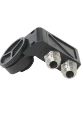 PLM Precision Works Vented Oil Cap & Fittings Honda K Series V3                                     - PW-OCC-OIL-CAP-HONDA - Image 5