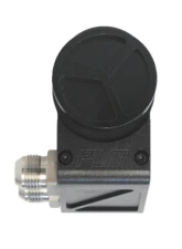 PLM Precision Works Vented Oil Cap & Fittings Honda K Series V3                                     - PW-OCC-OIL-CAP-HONDA - Image 2