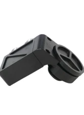 PLM Precision Works Vented Oil Cap & Fittings Honda K Series V3                                     - PW-OCC-OIL-CAP-HONDA - Image 3