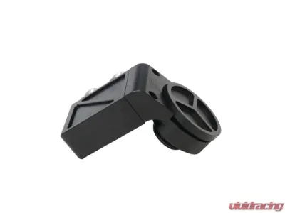 PLM Precision Works Vented Oil Cap & Fittings Honda K Series V3 - PW-OCC-OIL-CAP-HONDA