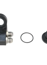 PLM Precision Works Vented Oil Cap & Fittings Honda K Series V3                                     - PW-OCC-OIL-CAP-HONDA - Image 5