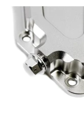 PLM Precision Works DCT Billet Aluminum Transmission Oil Pan Nissan GT-R R35 2009-2019                                     - PW-OP-R35 - Image 3