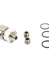 PLM Precision Works K-Series Oil Pressure Sensor Adapter                                     - PW-OP-SN-ADPT - Image 5