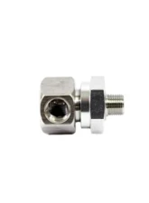 PLM Precision Works K-Series Oil Pressure Sensor Adapter                                     - PW-OP-SN-ADPT - Image 3