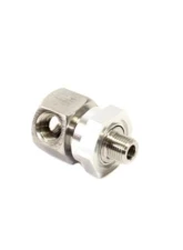 PLM Precision Works K-Series Oil Pressure Sensor Adapter                                     - PW-OP-SN-ADPT - Image 4
