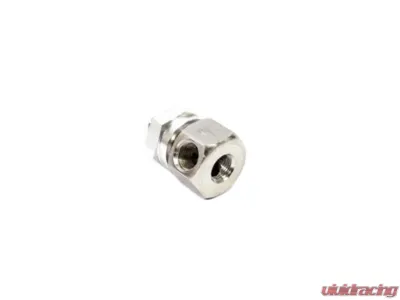 PLM Precision Works K-Series Oil Pressure Sensor Adapter - PW-OP-SN-ADPT