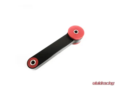 PLM Precision Works Pitch Stop Mount Subaru Impreza | WRX | STI | Legacy | Forester 1993-2021 - PW-PS-SUB