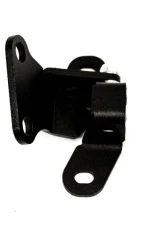 PLM Precision Works Quick Release Door Hinge Honda S2000 | Civic | Acura Integra 1988-2009                                     - PW-QR-DH-HONDA - Image 3