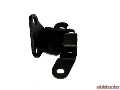 PLM Precision Works Quick Release Door Hinge Honda S2000 | Civic | Acura Integra 1988-2009 - PW-QR-DH-HONDA