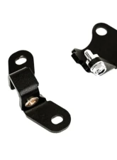 PLM Precision Works Quick Release Door Hinge Honda S2000 | Civic | Acura Integra 1988-2009                                     - PW-QR-DH-HONDA - Image 5