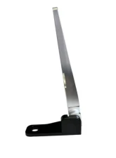 PLM Precision Works Quick Release Hood Hinges Honda Accord CG 1998-2002                                     - PW-QR-HD-CG - Image 4