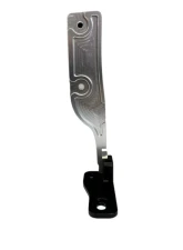 PLM Precision Works Quick Release Hood Hinges Acura TSX CL9 2004-2008                                     - PW-QR-HD-CL9 - Image 4