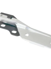 PLM Precision Works Quick Release Hood Hinges Honda CRX EF EE Wagon Civic 1988-1991                                     - PW-QR-HD-EF-EE - Image 2