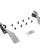PLM Precision Works Quick Release Billet Hood Hinges Honda Del Sol 1993-1998                                     - PW-QR-HD-EH6 - Image 5