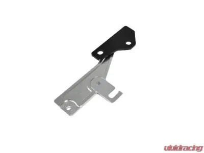 PLM Precision Works Quick Release Billet Hood Hinges Honda Del Sol 1993-1998 - PW-QR-HD-EH6