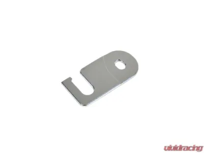 PLM Precision Works Quick Release Billet Hood Hinges Honda Del Sol 1993-1998 - PW-QR-HD-EH6