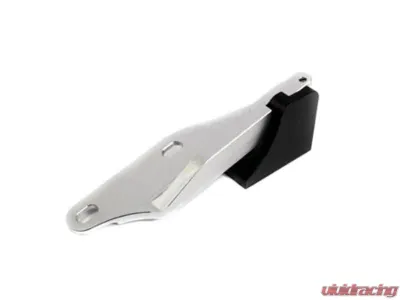 PLM Precision Works Quick Release Hood Hinges Latches Honda S2000 AP1 | AP2 2000-2009 - PW-QR-HD-S2K-A