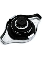 Precision Works Radiator Cap for Honda 1.1 BAR - Fits Type B Caps, K-Series Filler Necks                                     - PW-RAD-CAP-HON - Image 2