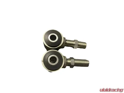PLM Precision Works Billet Lower Control Arms Bushings Subaru BRZ | Scion FR-S | Toyota 86 2013+ - PW-RLCA-SF-BUSHINGS